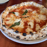 pizzeria Cavallo - 