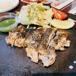 Ofusaido Cafe And Restaurant - 