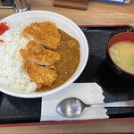 Hidakaya Wing Kitchen Kanazawa Hakkei Ten - 