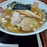 Ramen Ito - 