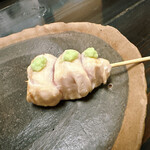 Yakitori Matsuno - 