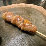 Yakitori Matsuno - 