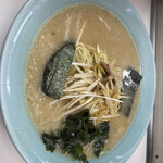 Ramen Shop Soya Ten - 