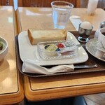 Cafe Doguranberu - 