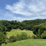 Sasayama Golf Club - 