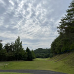 Sasayama Golf Club - 