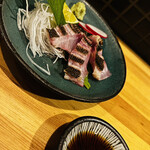 Robata Yutaka - 