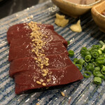 Taishu Yakiniku Kotaro SanNomiya Ten - 