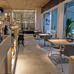 Helios Naha Airport Brewery - 