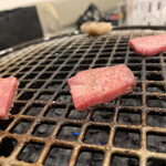 Taishu Yakiniku Kotaro SanNomiya Ten - 