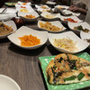 Samgyeopsal Senmon Ten Sottukon - 