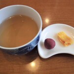 HAO - 料理写真: