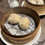 Yum Cha Ya Tsuki - 