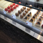 Patisserie Frere - 