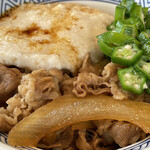 Yoshinoya Ikenaka Ten - 