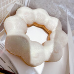 mister Donut Negishi Shop - 