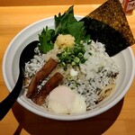 和なり TRIO - 料理写真: