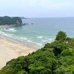 Hotel Japan Shimoda - 