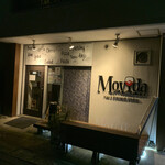 Movida - 