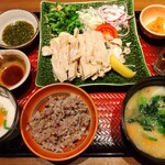 Ootoya Odakyu Sagamihara Shiten - 