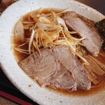 Kakuni Ramen Goo - 