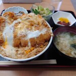 Lunch Rokkaku - 