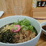 Udon Dining Mantokuya - 