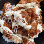 Karaage DON - 