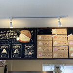 3204 bread&gelato - 