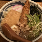 Nagoya Meshi Izakaya Teshigoto Ya Meieki Ten - 