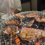 味ん味ん - 料理写真: