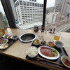 Yakiniku A FIVE Toku - 