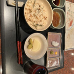 Teppanyaki Fuji - 