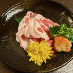 Shungyo Shunsai Dining Pontocho Ajiya - 