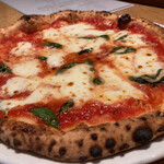 Pizzeria e Trattoria Da TAKE - 