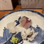 お酒と食事 うり - 