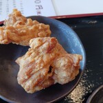 Yaeko San no Gyoza - 