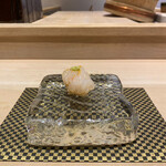 Sushi Bito Sakai - 