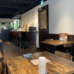 Cafe&Kitchen NICO - 