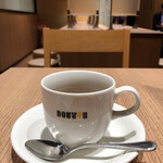 ドトールコーヒーショップ - 