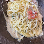 Italian Dining Hanano Iori - 