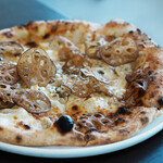 Pizzeria Banchetto - 