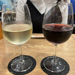 Myoden Wine Bar 134 - 