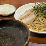 Ramen Kura - 