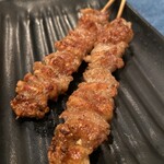 Yakitori Sakaba Yuzen - 