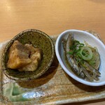 Izakaya Ban Jearu Nishinomiya Ten - 