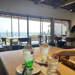 AMAMI TERRACE - 