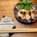 Shimokitazawa Yakitori Derby - 