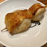 Shimokitazawa Yakitori Derby - 