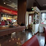 Restaurant Watanabe - 